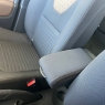 RENAULT CLIO  1.5 DIESEL 90CV   ANNO:02/2014